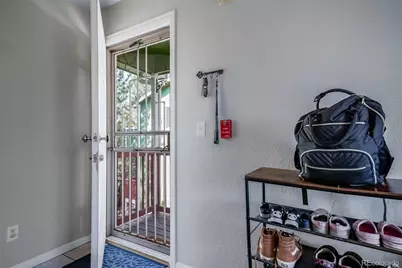 3234 W Girard Avenue #D, Englewood, CO 80110 - Photo 6