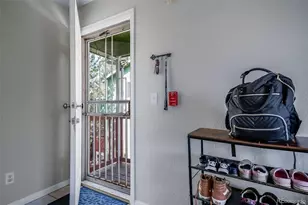3234 W Girard Ave, Englewood, CO 80110 - Photo 6