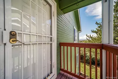 3234 W Girard Avenue #D, Englewood, CO 80110 - Photo 4