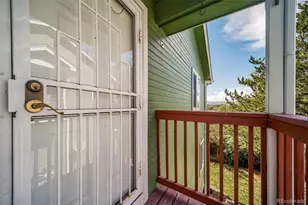 3234 W Girard Ave, Englewood, CO 80110 - Photo 4