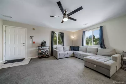 3234 W Girard Avenue #D, Englewood, CO 80110 - Photo 8