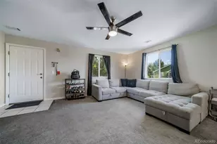 3234 W Girard Ave, Englewood, CO 80110 - Photo 8