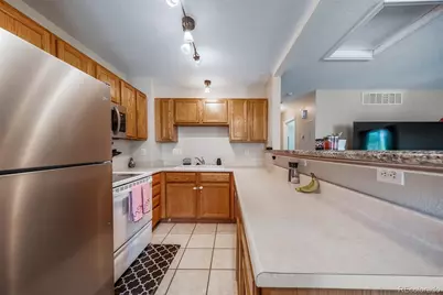 3234 W Girard Avenue #D, Englewood, CO 80110 - Photo 12