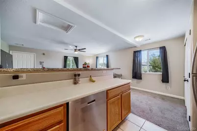 3234 W Girard Avenue #D, Englewood, CO 80110 - Photo 14