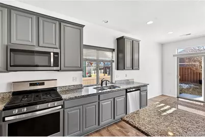 18136 E 53rd Drive, Denver, CO 80249 - Photo 12