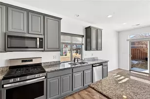 18136 E 53rd Dr, Denver, CO 80249 - Photo 12