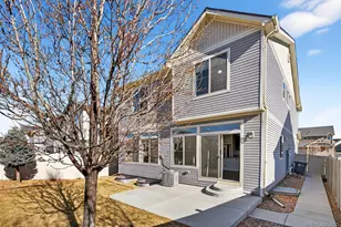 18136 E 53rd Dr, Denver, CO 80249 - Photo 40
