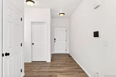 18136 E 53rd Drive, Denver, CO 80249 - Photo 22