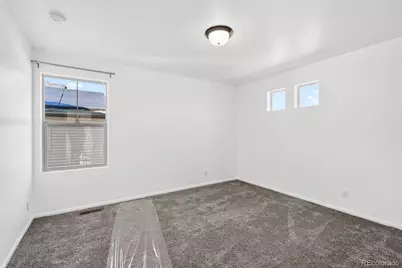 18136 E 53rd Drive, Denver, CO 80249 - Photo 36