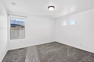 18136 E 53rd Dr, Denver, CO 80249 - Photo 36