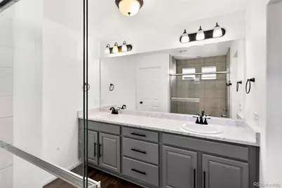 18136 E 53rd Drive, Denver, CO 80249 - Photo 26