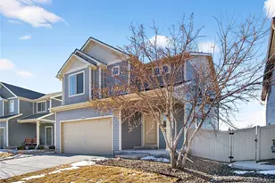 18136 E 53rd Dr, Denver, CO 80249 - Photo 1