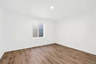 18136 E 53rd Dr, Denver, CO 80249 - Photo 20