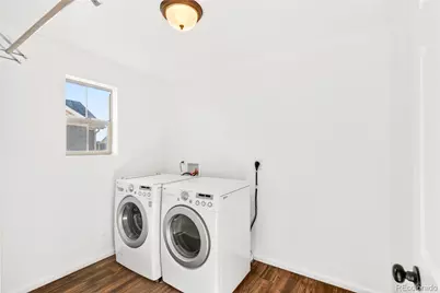 18136 E 53rd Drive, Denver, CO 80249 - Photo 24