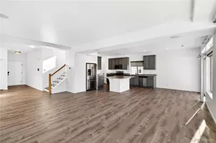 18136 E 53rd Dr, Denver, CO 80249 - Photo 6