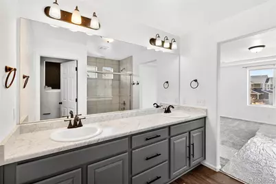 18136 E 53rd Drive, Denver, CO 80249 - Photo 28