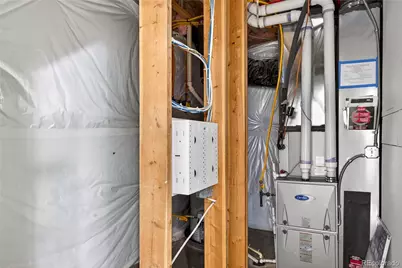 18136 E 53rd Drive, Denver, CO 80249 - Photo 38