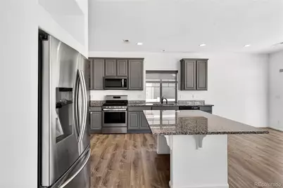 18136 E 53rd Drive, Denver, CO 80249 - Photo 8