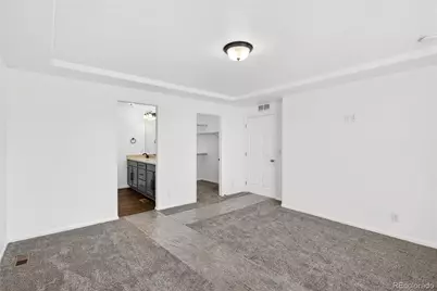 18136 E 53rd Drive, Denver, CO 80249 - Photo 30