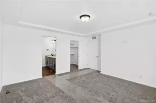 18136 E 53rd Dr, Denver, CO 80249 - Photo 30