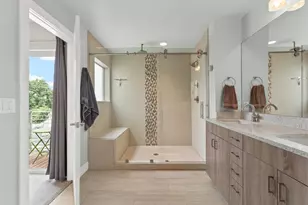 4943 Lowell Blvd, Denver, CO 80221 - Photo 14