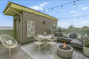 4943 Lowell Blvd, Denver, CO 80221 - Photo 1