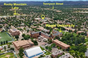 4943 Lowell Blvd, Denver, CO 80221 - Photo 24