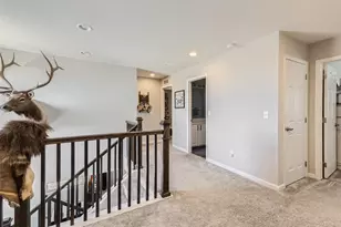 5995 Fencerow Pl, Brighton, CO 80601 - Photo 18