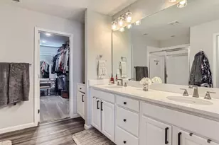 5995 Fencerow Pl, Brighton, CO 80601 - Photo 26