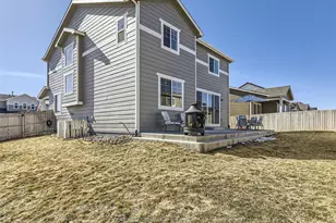 5995 Fencerow Pl, Brighton, CO 80601 - Photo 40