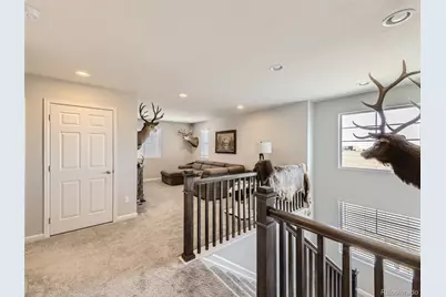 5995 Fencerow Place, Brighton, CO 80601 - Photo 16