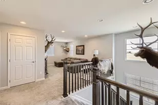 5995 Fencerow Pl, Brighton, CO 80601 - Photo 16