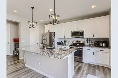 5995 Fencerow Place, Brighton, CO 80601 - Photo 14