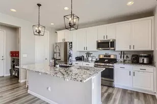 5995 Fencerow Pl, Brighton, CO 80601 - Photo 14