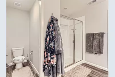 5995 Fencerow Place, Brighton, CO 80601 - Photo 28