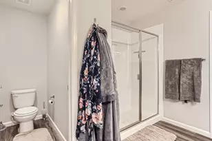 5995 Fencerow Pl, Brighton, CO 80601 - Photo 28