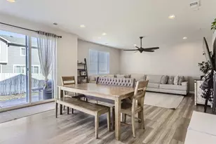 5995 Fencerow Pl, Brighton, CO 80601 - Photo 22