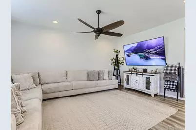 5995 Fencerow Place, Brighton, CO 80601 - Photo 24