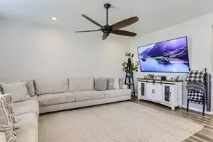 5995 Fencerow Pl, Brighton, CO 80601 - Photo 24