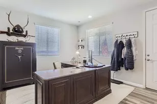 5995 Fencerow Pl, Brighton, CO 80601 - Photo 12