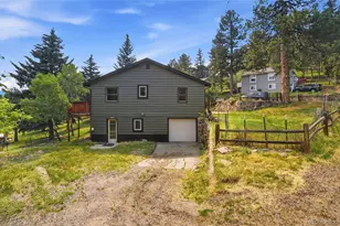 26277 South End Rd, Kittredge, CO 80457 - Photo 32