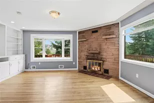 26277 South End Rd, Kittredge, CO 80457 - Photo 10