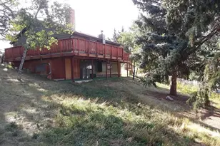 26277 South End Rd, Kittredge, CO 80457 - Photo 30
