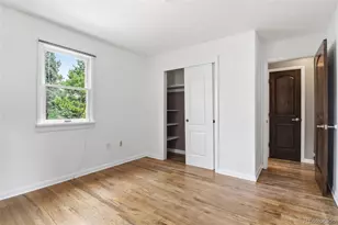 26277 South End Rd, Kittredge, CO 80457 - Photo 20