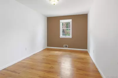26277 S End Road, Kittredge, CO 80457 - Photo 16