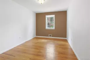 26277 South End Rd, Kittredge, CO 80457 - Photo 16