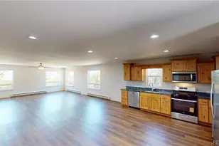 216 Baca Grant Way, Crestone, CO 81131 - Photo 2