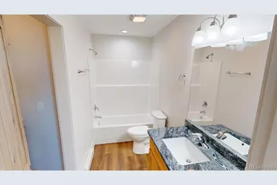 216 Baca Grant Way, Crestone, CO 81131 - Photo 8