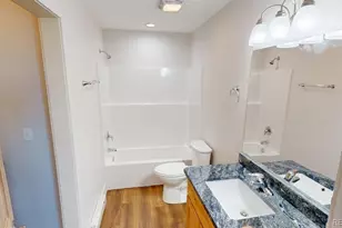 216 Baca Grant Way, Crestone, CO 81131 - Photo 8