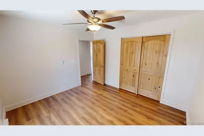 216 Baca Grant Way, Crestone, CO 81131 - Photo 10